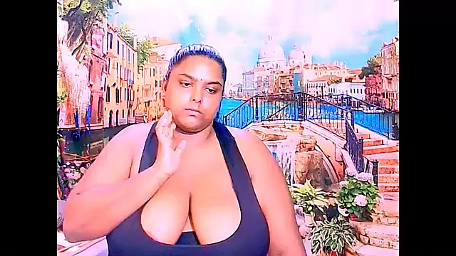 Indianfairy99's Live XXX Chat