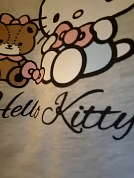 SPrITZMAUS Adlı Modelin Canlı XXX Sohbeti