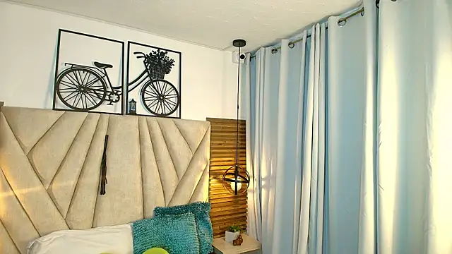 KimberlyFox_t: απευθείας συνομιλία ΧΧΧ