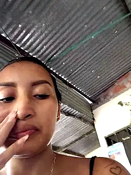 Czat XXX na żywo – Genesis_18_