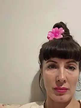 LadyLuxLover Chat XXX in diretta