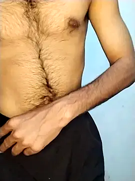 Sembang XXX Secara Langsung Hotyy_subhu