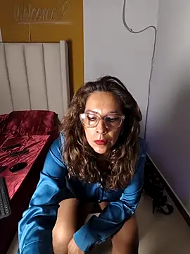 Rubi424 Live XXX-Chat