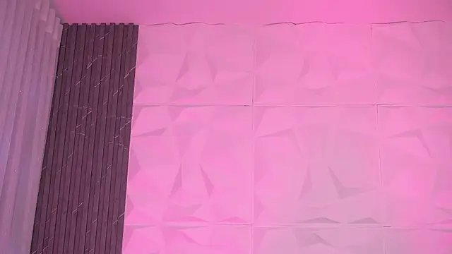 katy_rioss Obrolan Langsung XXX