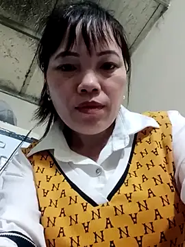 Sana-vn's Live XXX Chat