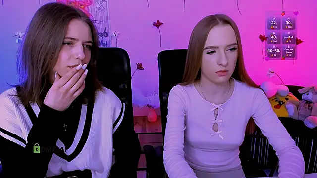 doll_vey 라이브 XXX 채팅