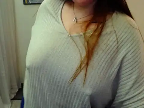 Lady_Tianan Live XXX chat