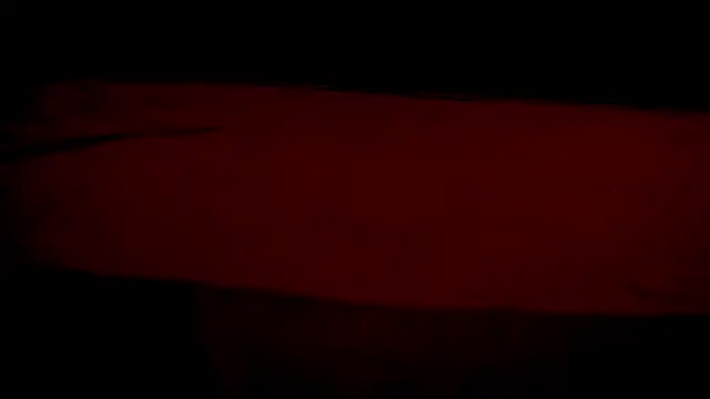 LiviaShy Webcam Show