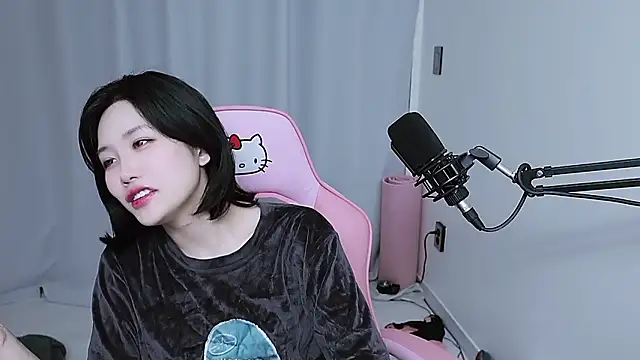 Sembang XXX Secara Langsung MISA_02