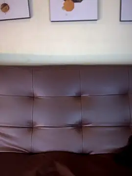 Chat XXX ao vivo de NovaFoxx