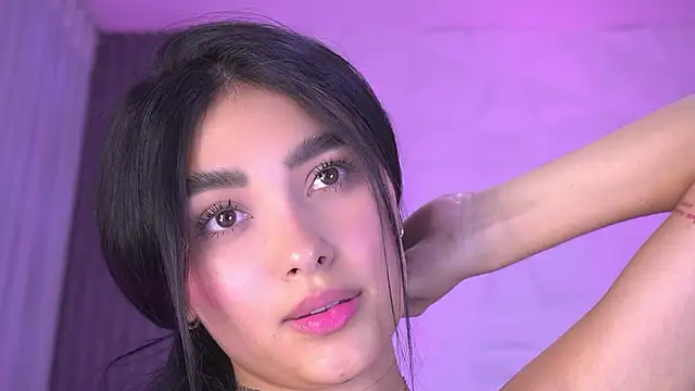 Chatroom XXX en direct de katy_rioss