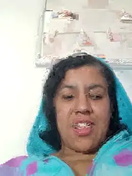 Molly_newman6's Live XXX Chat