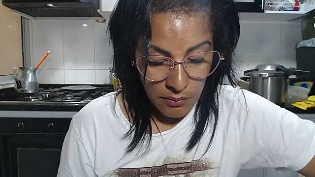 Chat XXX ao vivo de kateleyagrey