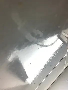 hailzeffn: онлайн-секс-чат