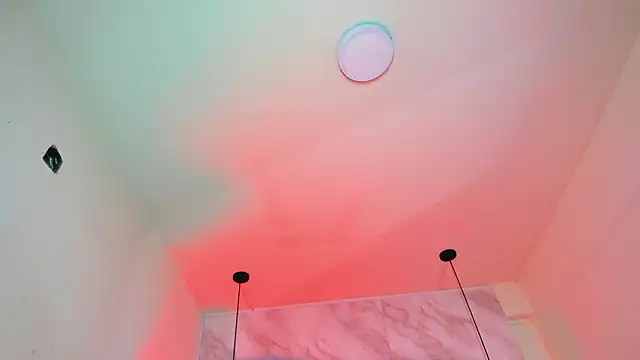 Luciifeer_ Live XXX Chat