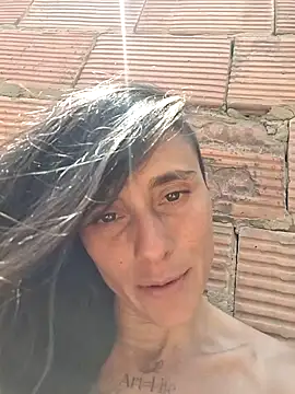 Chatroom XXX en direct de Samy_Hoops