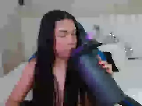 AliceSmity_ live XXX chat