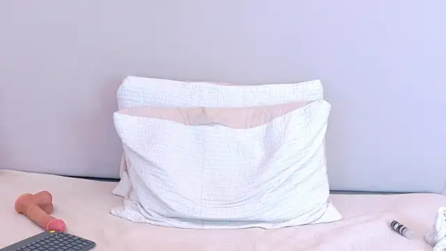 JosselynBrown's Live XXX Chat