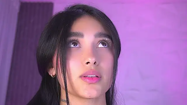 Chat +18 de katy_rioss ao vivo