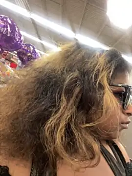 Živý XXX chat xoxoSELENAxoxo