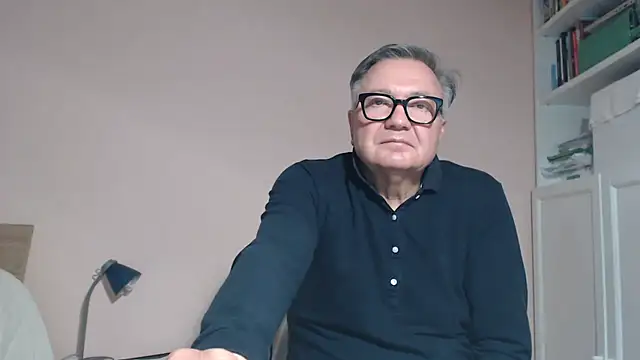 YOU6me 라이브 XXX 채팅