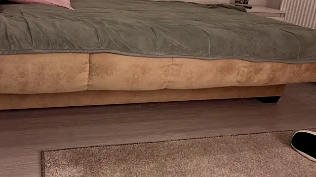 realmissan Live XXX chat