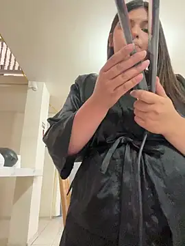 Lia_sexx's Live XXX Chat