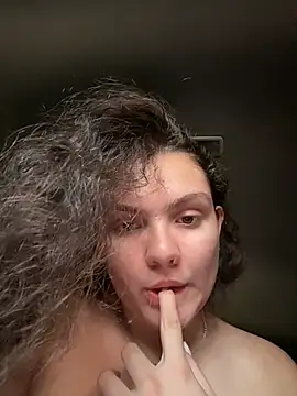 Eva_stark10 Obrolan Langsung XXX