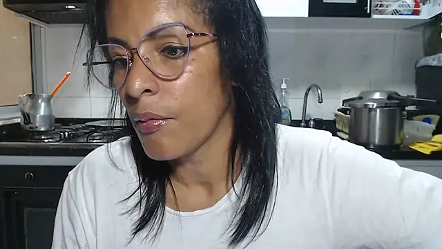 kateleyagrey Live XXX Chat