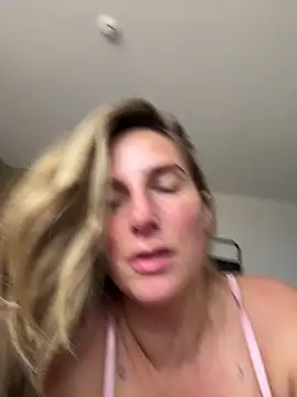 Chat XXX en directo de Thescorpionfr_