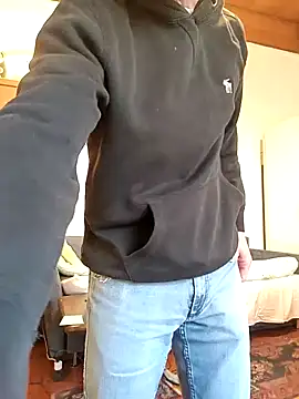 VineDick Chat XXX live