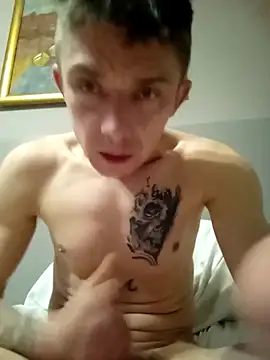 DlaNiej Chat XXX live