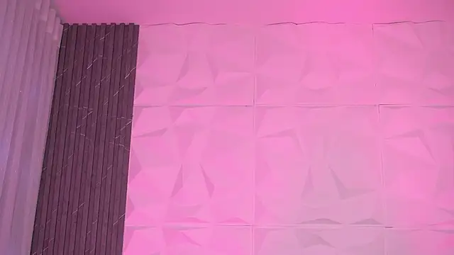 katy_rioss' Live XXX Chat