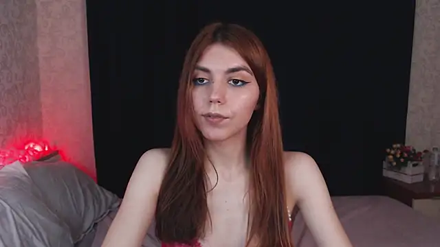 Sembang XXX Secara Langsung svveettiana