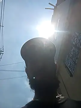 hairy_mannn Chat XXX in diretta