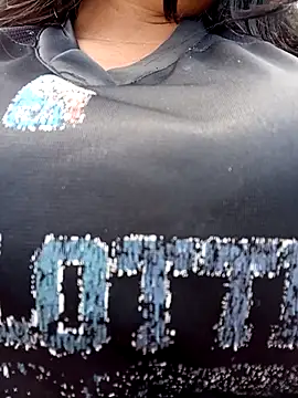 Chatroom XXX en direct de RosenRot07