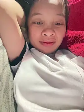 beobeo_2xx 网络视讯表演