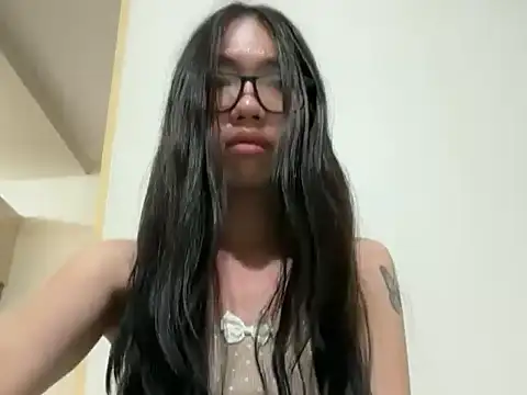 Czat XXX na żywo – bajejek01