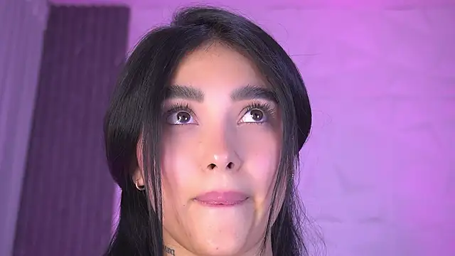 katy_rioss 라이브 XXX 채팅