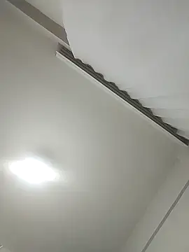 Beyefendistannbul's Webcam Show