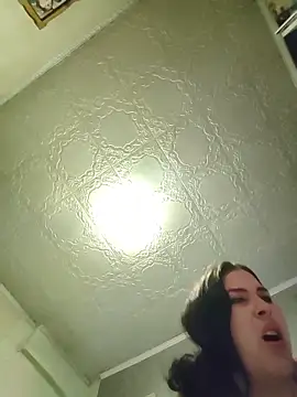 Greta_Tamar Adlı Modelin Canlı XXX Sohbeti