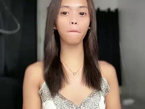 spicy_margaritaxxxのウェブカメラショー