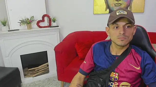 Show de webcam de JACOB_RACHELL