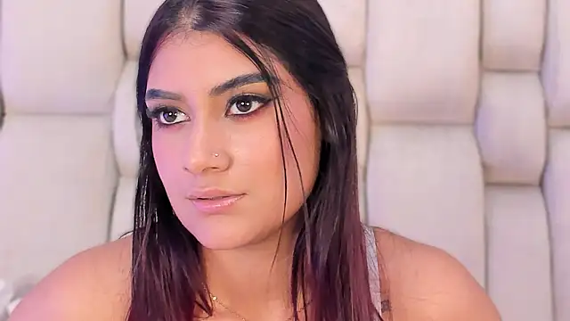 Chat XXX ao vivo de KatherineRuiz_