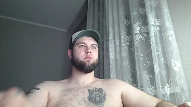 Ar4eewal Webcam-Show