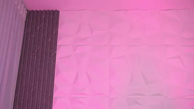 katy_rioss: онлайн-секс-чат