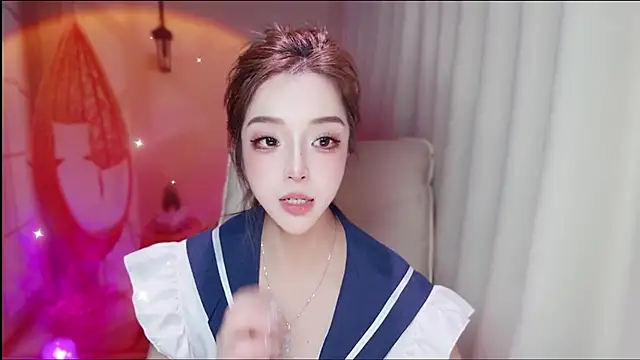 zizi-a – Naživo XXX chat