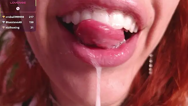 Czat XXX na żywo – bri_von_dhara__