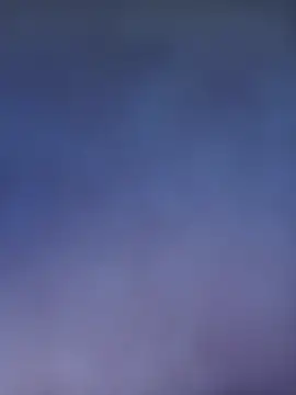 Živý XXX chat sasi_luna