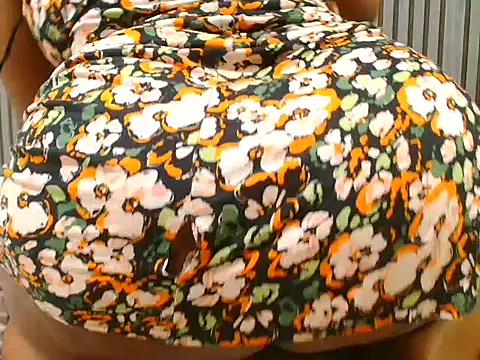 ROYALASS25 Chat XXX live